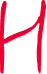 RIGHT-3