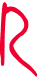 RIGHT-0