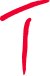 RIGHT-4
