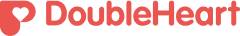 logo-1