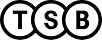 logo-2