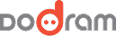 logo-3