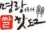 logo-4