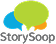 logo-5