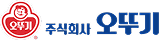 logo-6