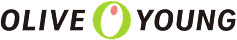 logo-0