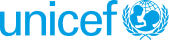 logo-1