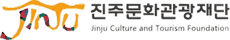 logo-2