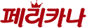 logo-3