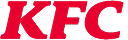 logo-0