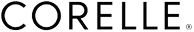 logo-4