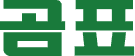 logo-5