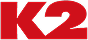 logo-1