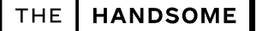 logo-2