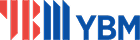 logo-3