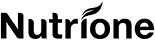 logo-4