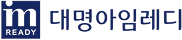 logo-5