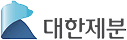 logo-0