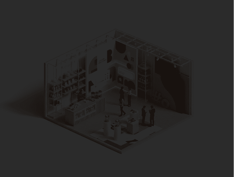 /uploads/service_tab_img2_c625556ffa.png