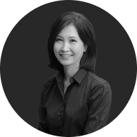 이정아
