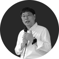 최영호